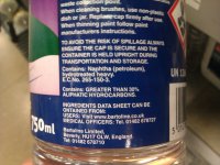 IMAG0411.jpg