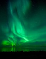 northern-lights_1570355i.jpg