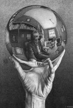 escher-hand-with-reflecting-sphere-medium.jpg