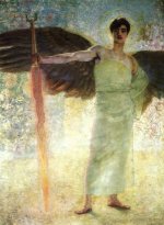 Franz_von_Stuck_003.jpg