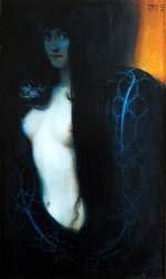 Franz_von_Stuck_-_Die_Sunde_1893_-_Detail.jpg