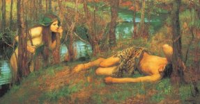 Naiad1.jpg