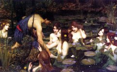 John_William_Waterhouse_-_Hylas_and_the_Nymphs_(1896).jpg