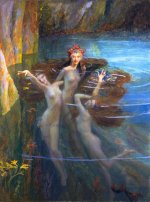 Gaston_Bussiere___The_Nereides.jpg