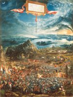 Albrecht_Altdorfer%2C_The_Battle_of_Alexander_at_Issus+1529.jpg