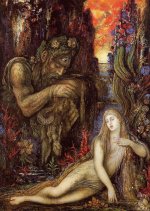 Gustave+Moreau+-+Galatea+1.jpg