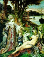 moreau_the_unicorns.jpg