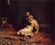 repin_ivan_grozny.jpg