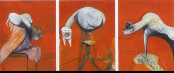 Bacon3studies.jpg