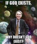 saganongod.jpg