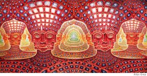 ga_alexgrey04DMT+gods.jpg