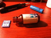 IMG_0103.JPG