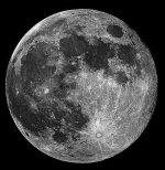 moon.jpg