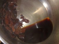 boil.jpg