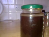jar.jpg