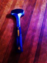 hammer.JPG