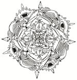 Mandala+01.jpg