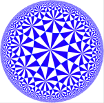 600px-Order-3_octakis_octagonal_tiling.png