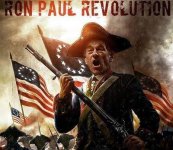 RON+PAUL+REVOLUTION.jpg