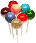 lollipop.jpg