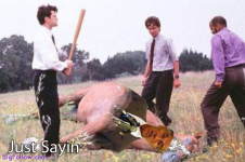 just+sayin.png