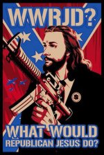 What_Would_Republican_Jesus_Do.jpg