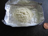 salvinorin2.JPG