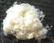 salvinorin3.JPG