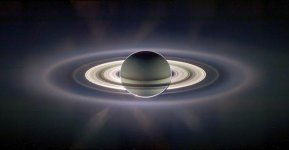 saturn-cassini.jpg