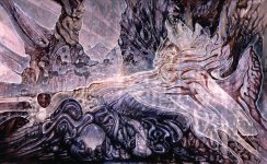 Angelic-Awakening.jpg