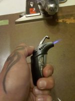 torch.jpg