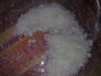 dmt+results+(A%3AB).jpg