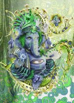 cyber+ganesh.jpg
