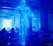 dr_manhattan.jpg