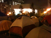 IMG_0649.png