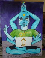 If+DMT+is+illegal%2C+then+so+is+every+single+person.JPG