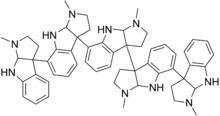 220px-Psychotridine.jpg