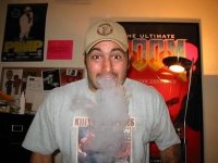 Joe+Rogan.jpg