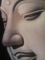 IMAG0513.jpg