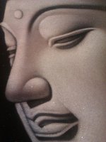 IMAG0514.jpg