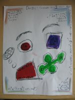 IMG_0826.JPG