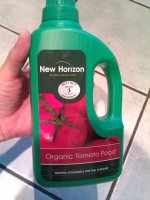 IMAG0580.jpg