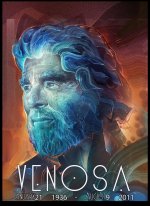 robert_venosa__resize.jpg