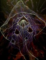 Mushroom+Forcefield!.jpg