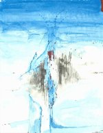 blue-tomorrow1.jpg