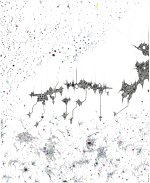 sky-cities.jpg
