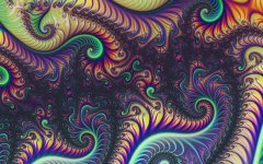 Poisonous_Honey_Effect_by_MehmetKursat.jpg
