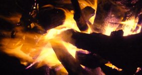 fireresize.jpg