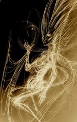 Entity+sketch+(Small).jpg