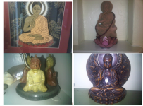 da+posture.png